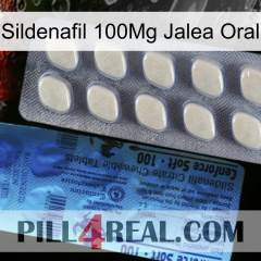 Sildenafil 100Mg Oral Jelly 34